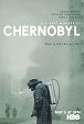 Černobyl film online