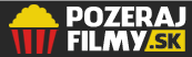 pozerajfilmy.sk