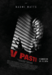 V pasci film online