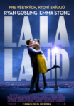 La La Land film online