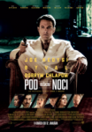 Pod rúškom noci film online