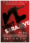 Smrť v Sarajeve film online