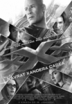 xXx: Návrat Xandera Cagea film online
