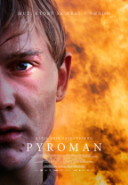 Pyroman film online