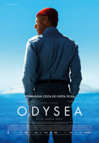 Odysea film online