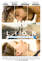 Lion film online