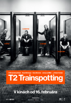 T2 Trainspotting film online