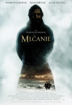 Mlčanie film online