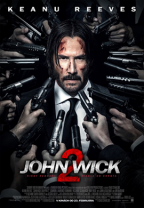 John Wick 2 film online