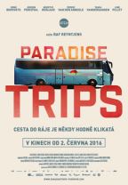 Paradise Trips film online