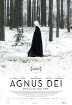 Agnus Dei film online