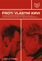 Proti svojej krvi film online