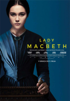 Lady Macbeth film online
