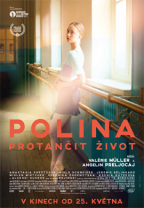 Polina film online