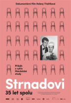 Strnadovi film online