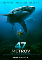 47 METROV film online