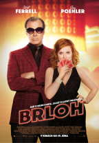 Brloh film online