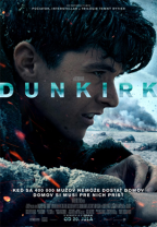 Dunkirk film online