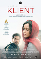 Klient film online