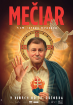 Mečiar film online