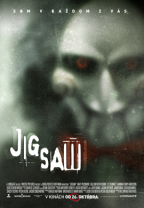 Jigsaw film online