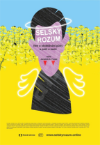 Sedliacky rozum film online