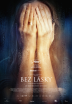 Bez lásky film online