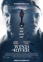 Wind River film online