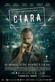 Čiara film online