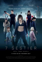 7 sestier film online