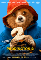 Paddington 2 film online