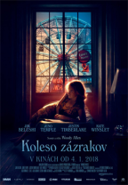 Koleso zázrakov film online