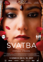 Svadba film online