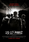 15:17 Paríž – hlavný obrázok