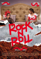 Rock n Roll film online