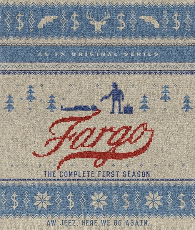 Fargo film online