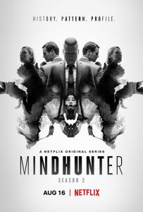 mindhunter-lovci-myslienok