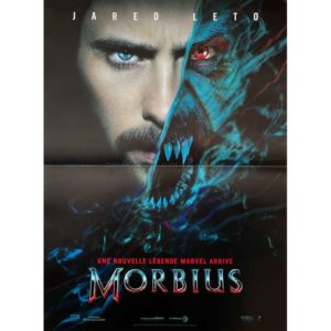 morbius