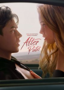 after puto