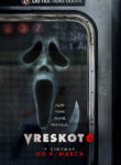 vreskot-6