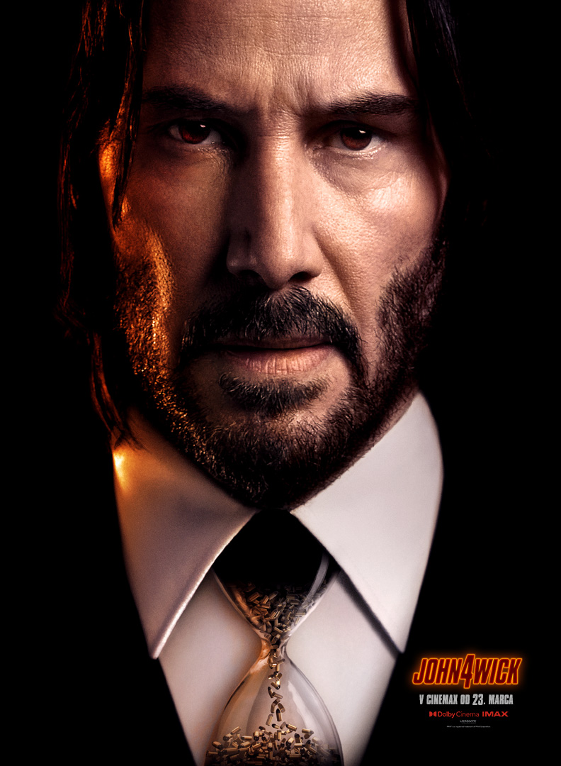 john-wick-4