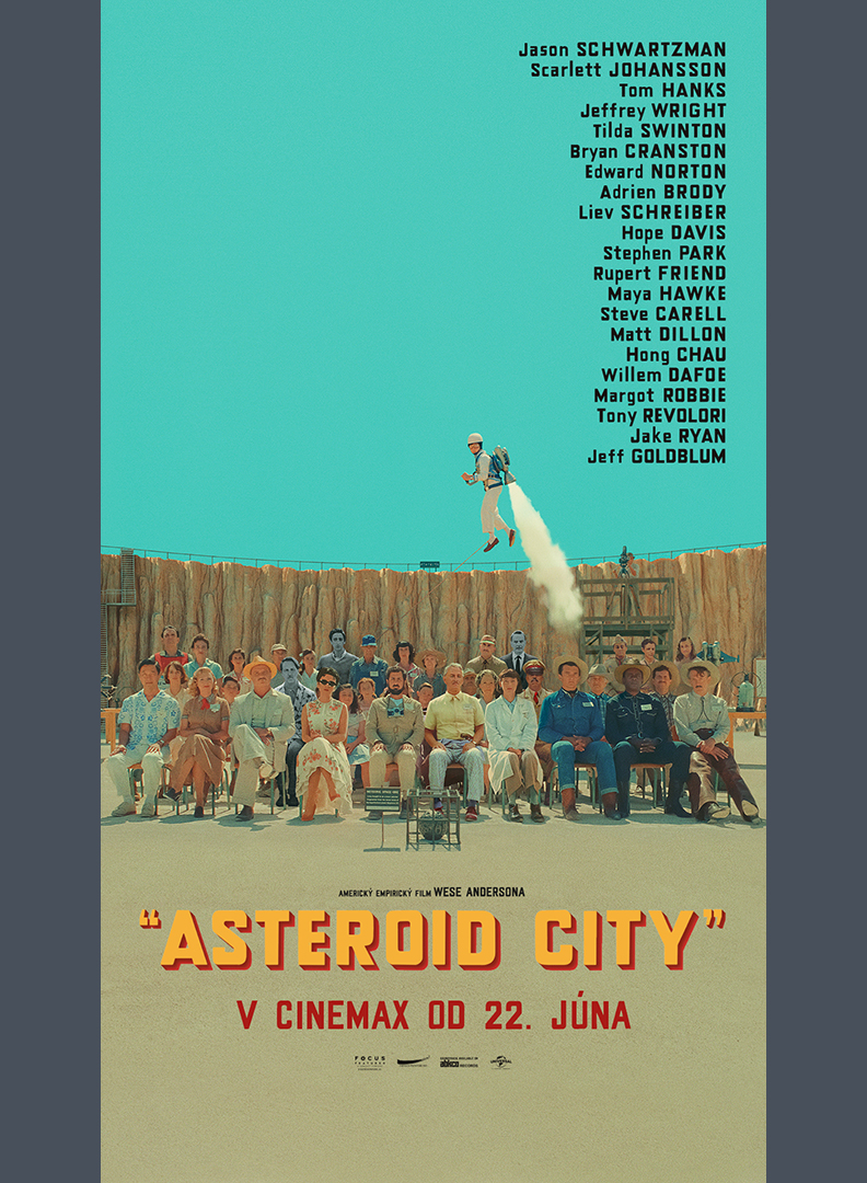 asteroid-city