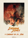 INDIANA JONES A NÁSTROJ OSUDU