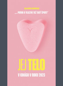 jej-telo