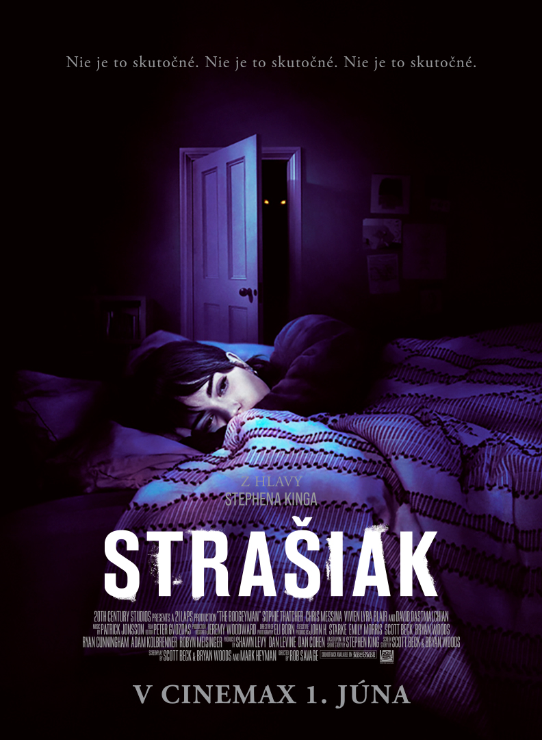 strasiak