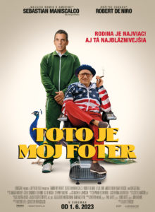 toto-je-moj-foter