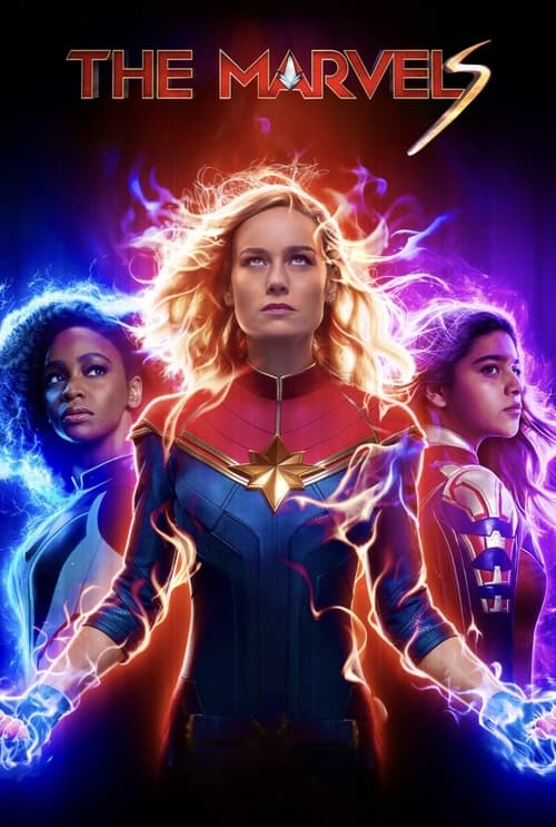 Marvels