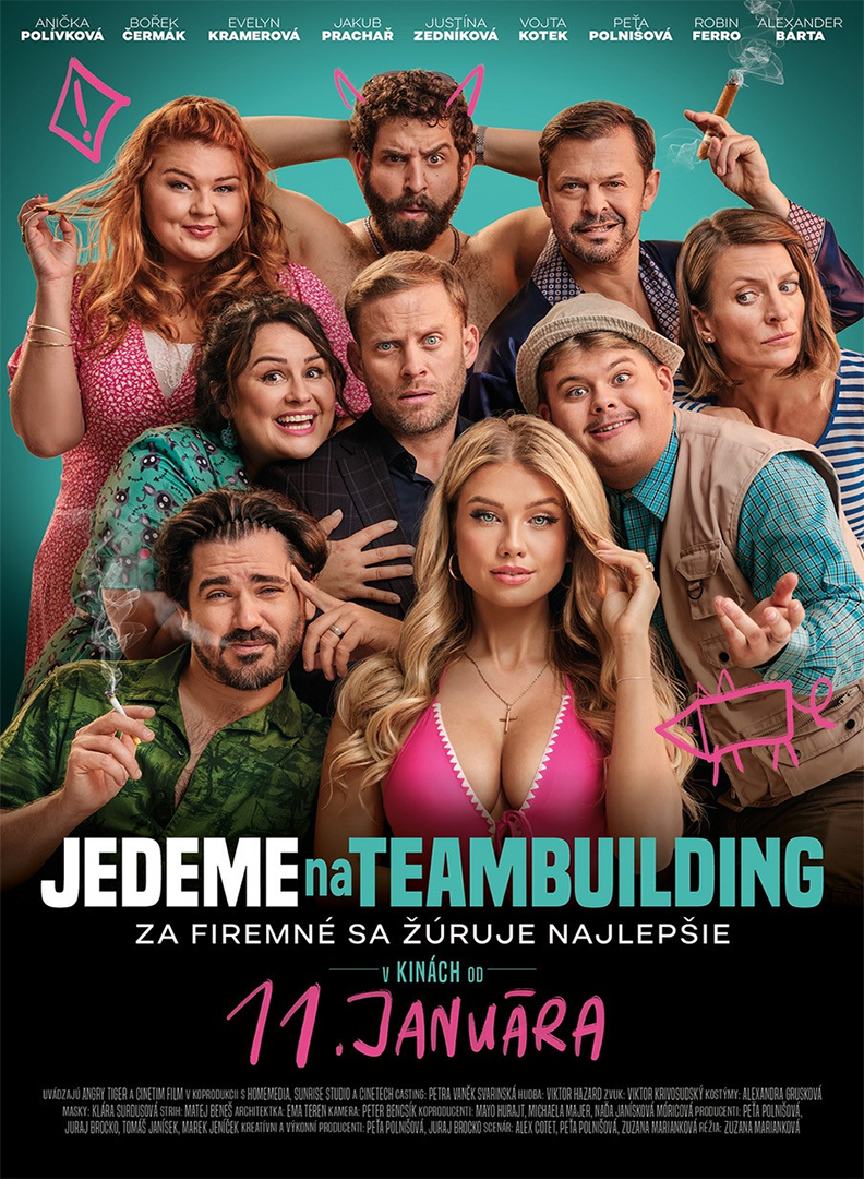 jedeme-na-teambuilding