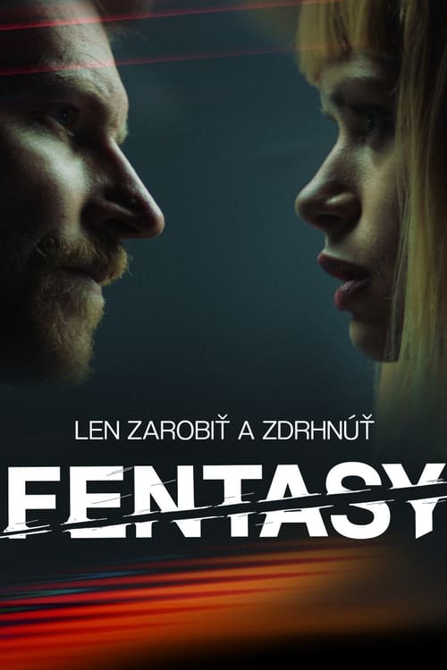 FENTASY film online