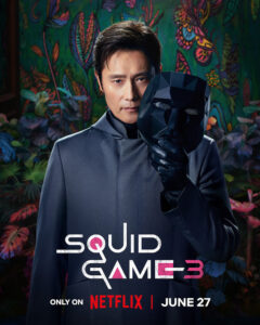 squid-game-3